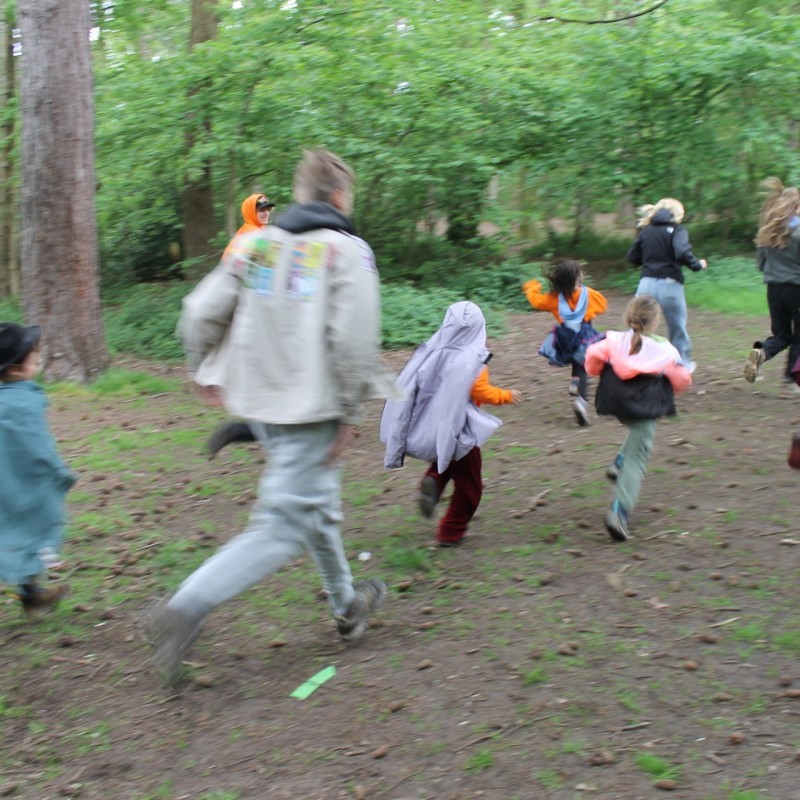 IMG 9041 - Scouts en Gidsen Zaventem 
